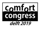 International Comfort Congress 2019
